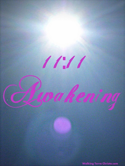 11-11_awakening-qpr.jpg