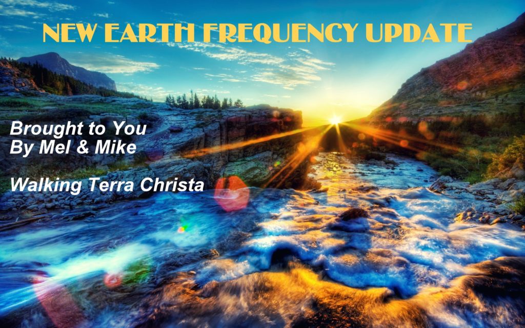 New-Earth-Frequency-Update-1024x640.jpg