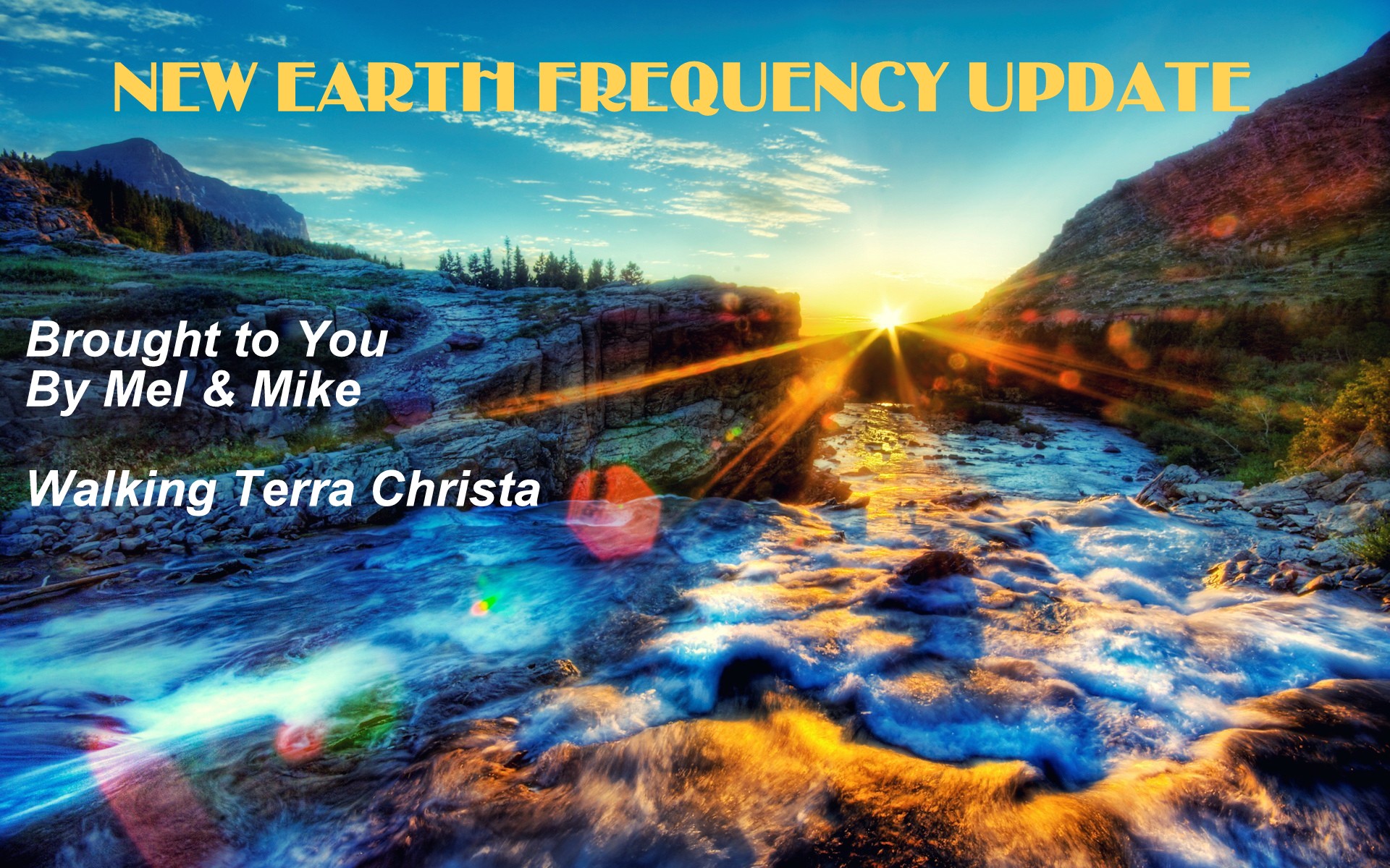 New-Earth-Frequency-Update.jpg