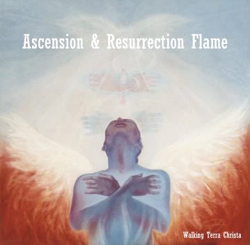 flame ascension mastery tool resurrection resurrect