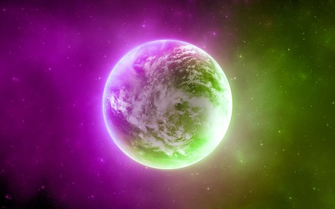 earth_violet_green-fb.jpg
