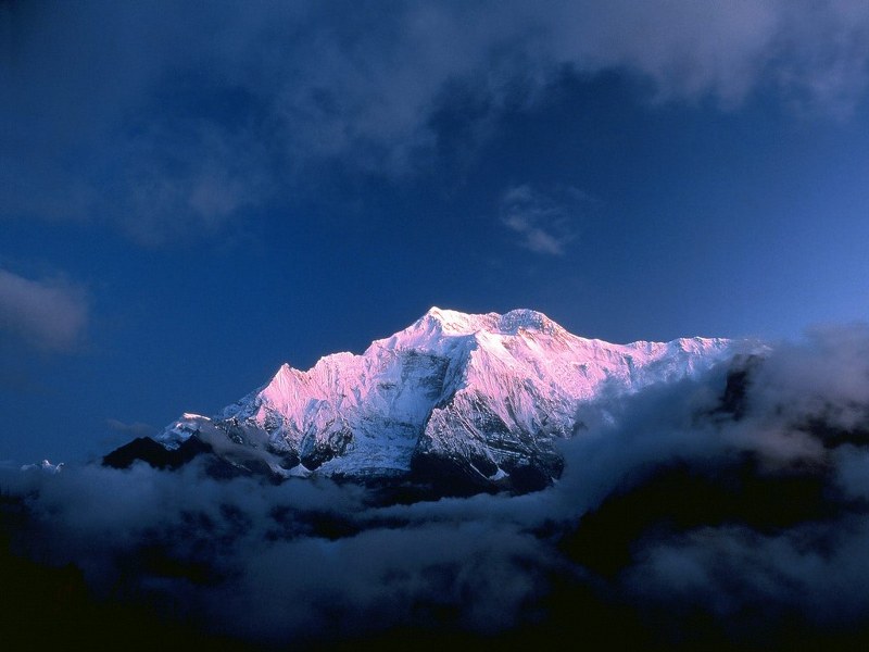 Himalayas-wesak.jpg