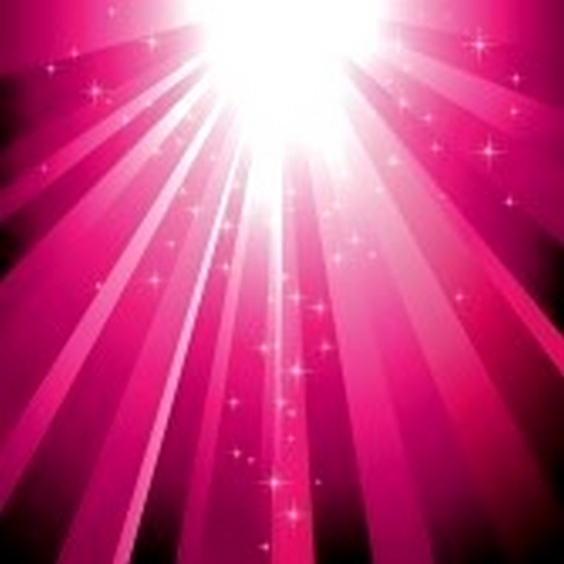 Image result for light divine wisdom picture"