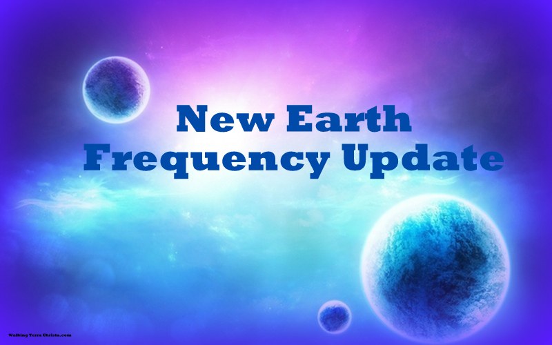 Frequency update_800_500