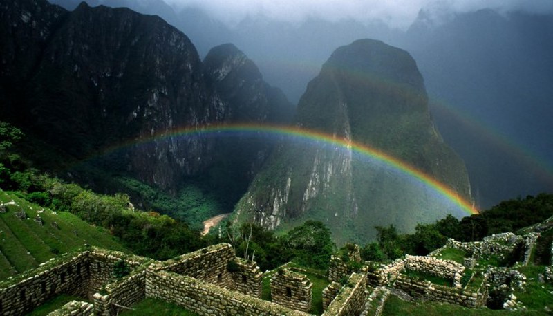 Machu Picchu Shamballa 1_800_457