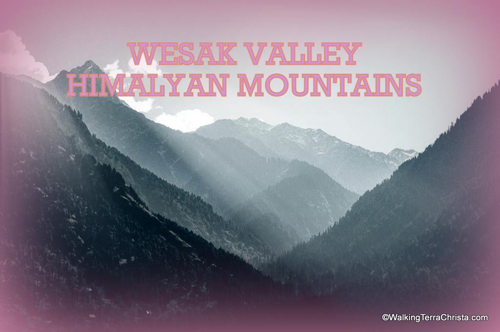 WalkingTerraChrista.com-Himalayas