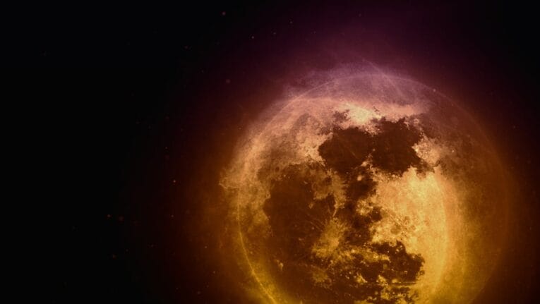 Full Moon – Lunar Eclipse Planetary Alignments – August 28th 2026: Quantum Leap Into Your Soul’s Spiritual Realization