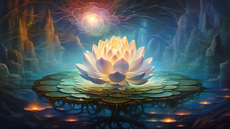 Lighten Up Your Energies with Advanced Healing Products